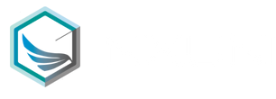 Logo Dark