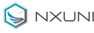 Logo Light
