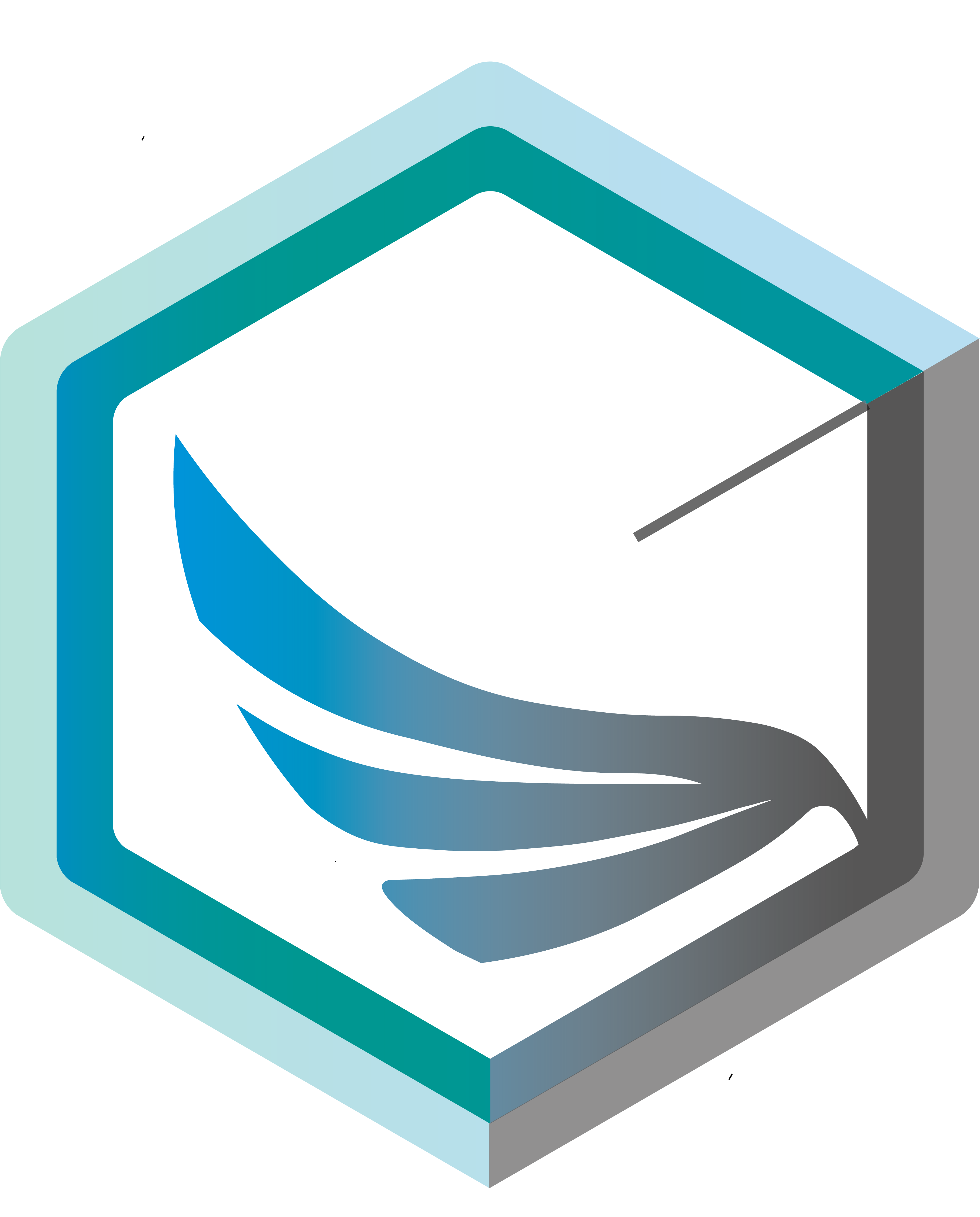 Logo Mobile
